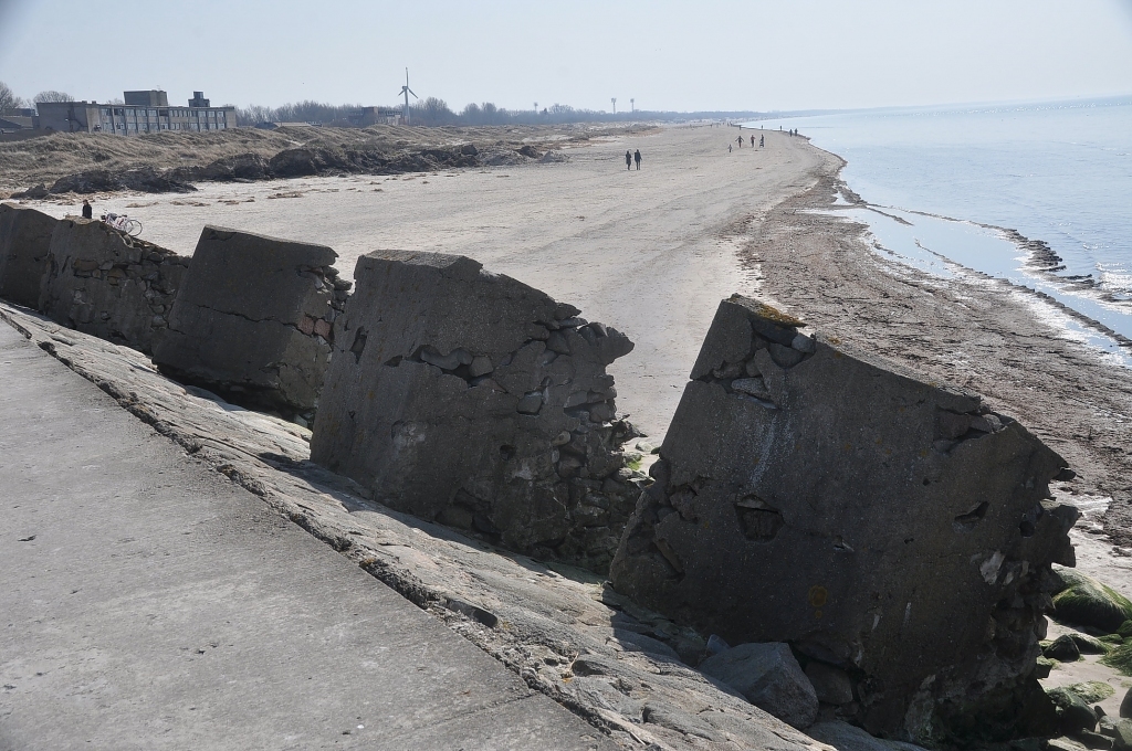 Autors: Dainis Ģelzis