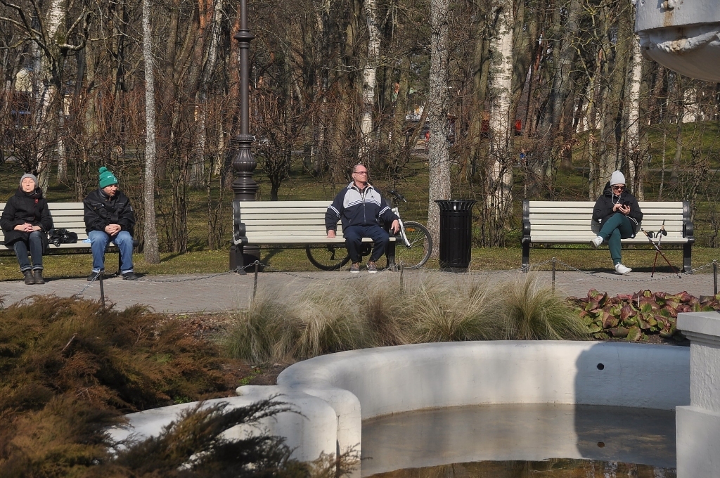 Autors: Dainis Ģelzis