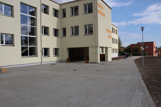 Autors: Durbe.lv