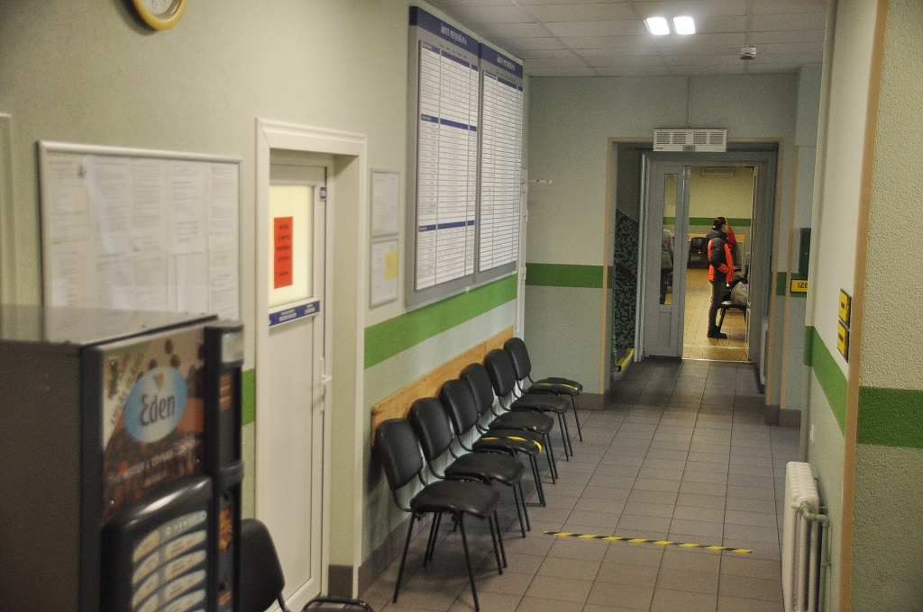 Autors: Dainis Ģelzis