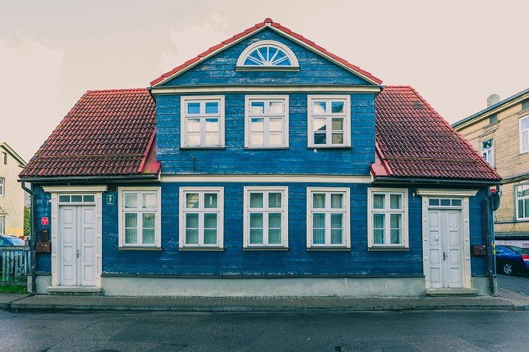 Autors: Liepaja.lv