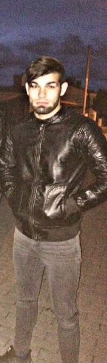 Artūrs Korvstiļevs.