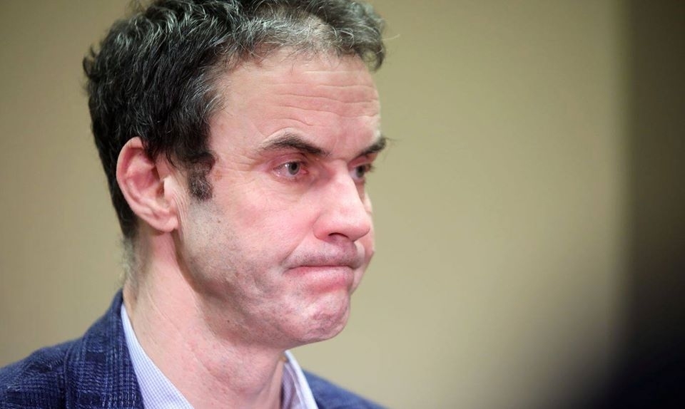 Autors: Facebook.com/Liepaja