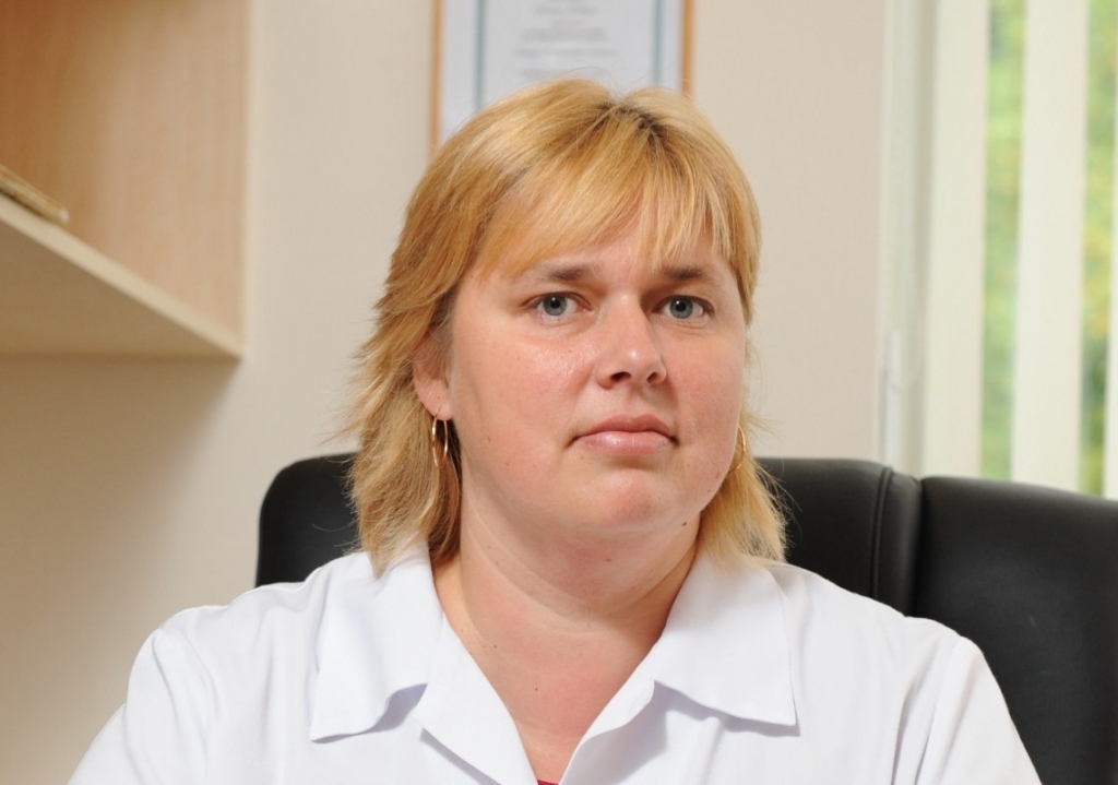 Autors: aslimnica.lv