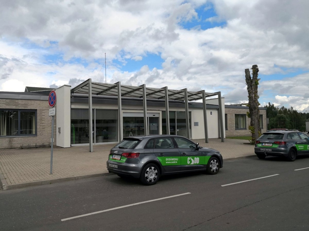 Autors: Valmieras ziņas