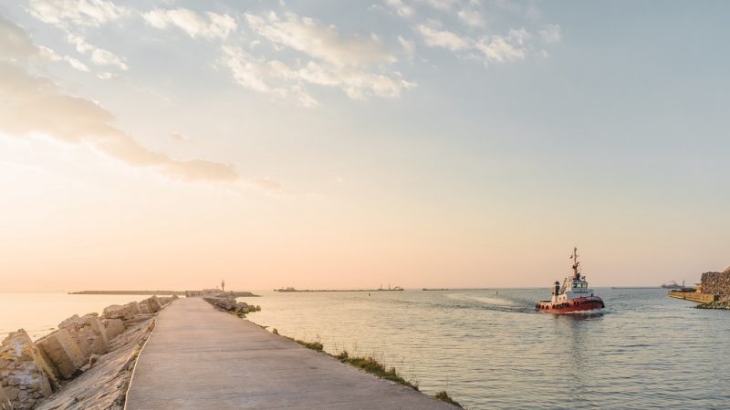 Autors: Liepaja.travel