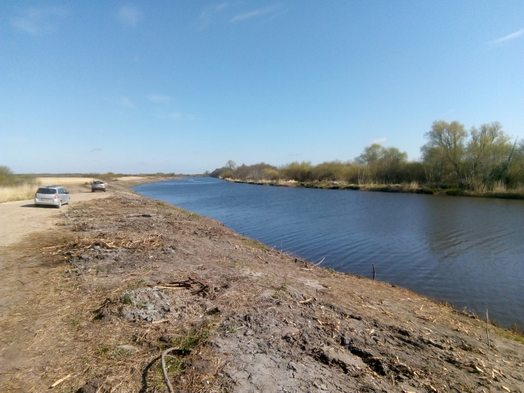 Autors: Uldis Dobelis