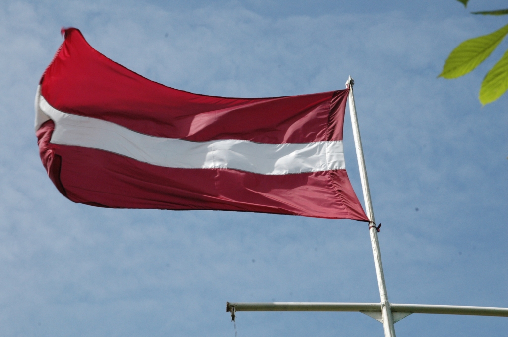 Autors: Dainis Ģelzis