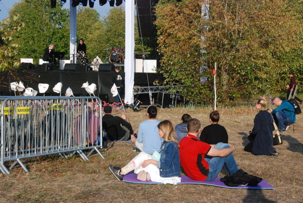 Ilustratīvs foto.
Autors: Uldis Dobelis