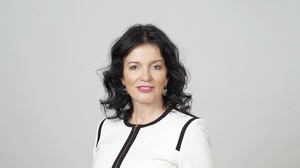 Autors: Ministru kabinets