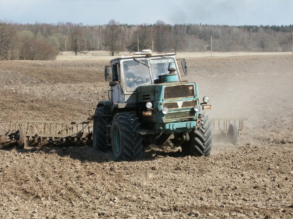 Autors: Dainis Ģelzis