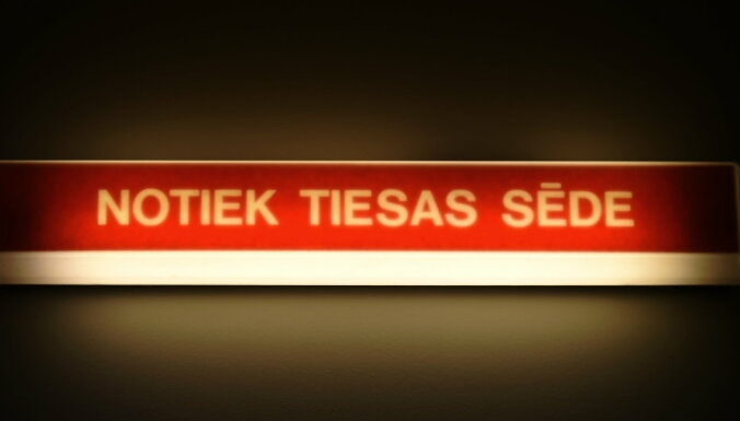 Autors: LETA