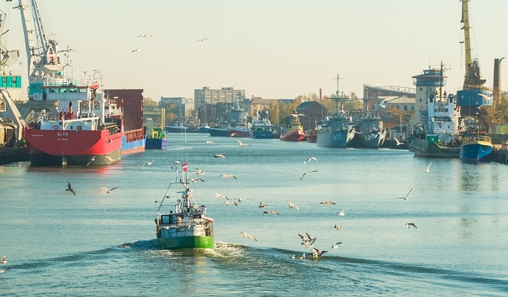 Autors: Liepaja.lv
