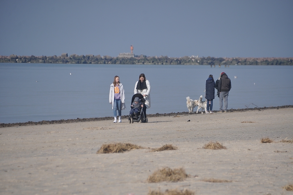 Ilustratīvs foto.
Autors: Dainis Ģelzis