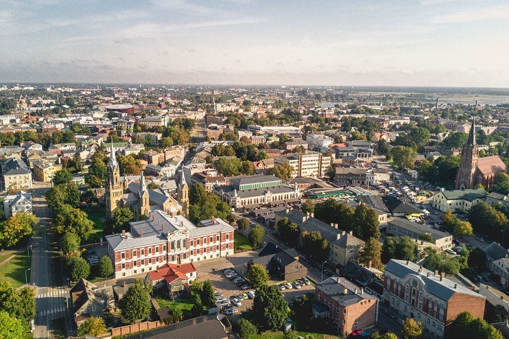 Autors: Liepaja.lv