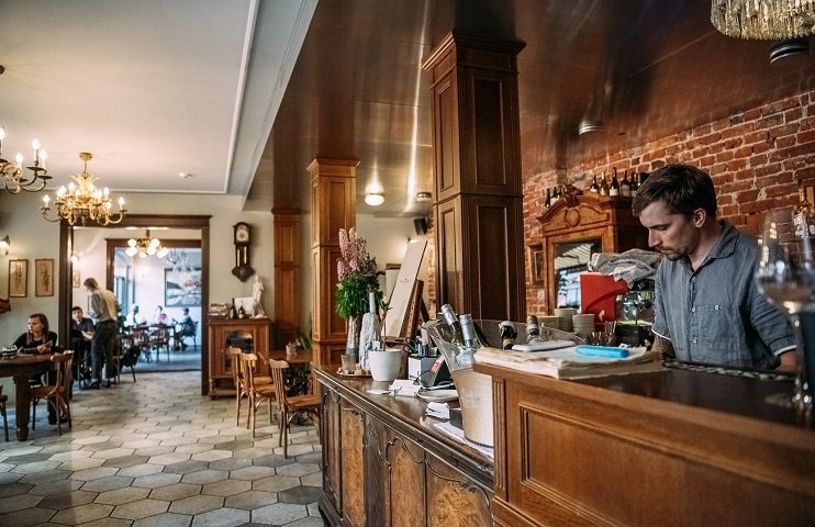 Autors: Liepaja.lv