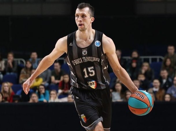 Autors: FIBA.com