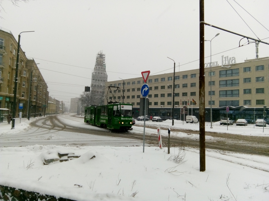 Autors: Uldis Dobelis