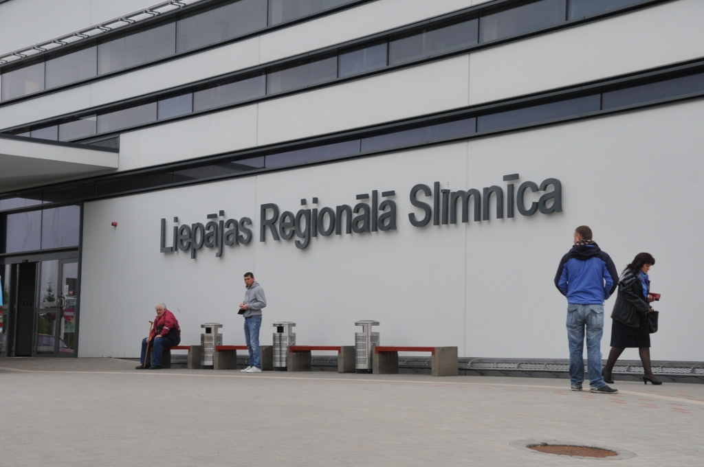 Autors: Dainis Ģelzis