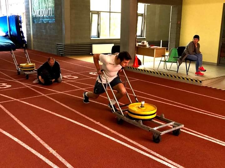 Autors: Bobslejs.lv