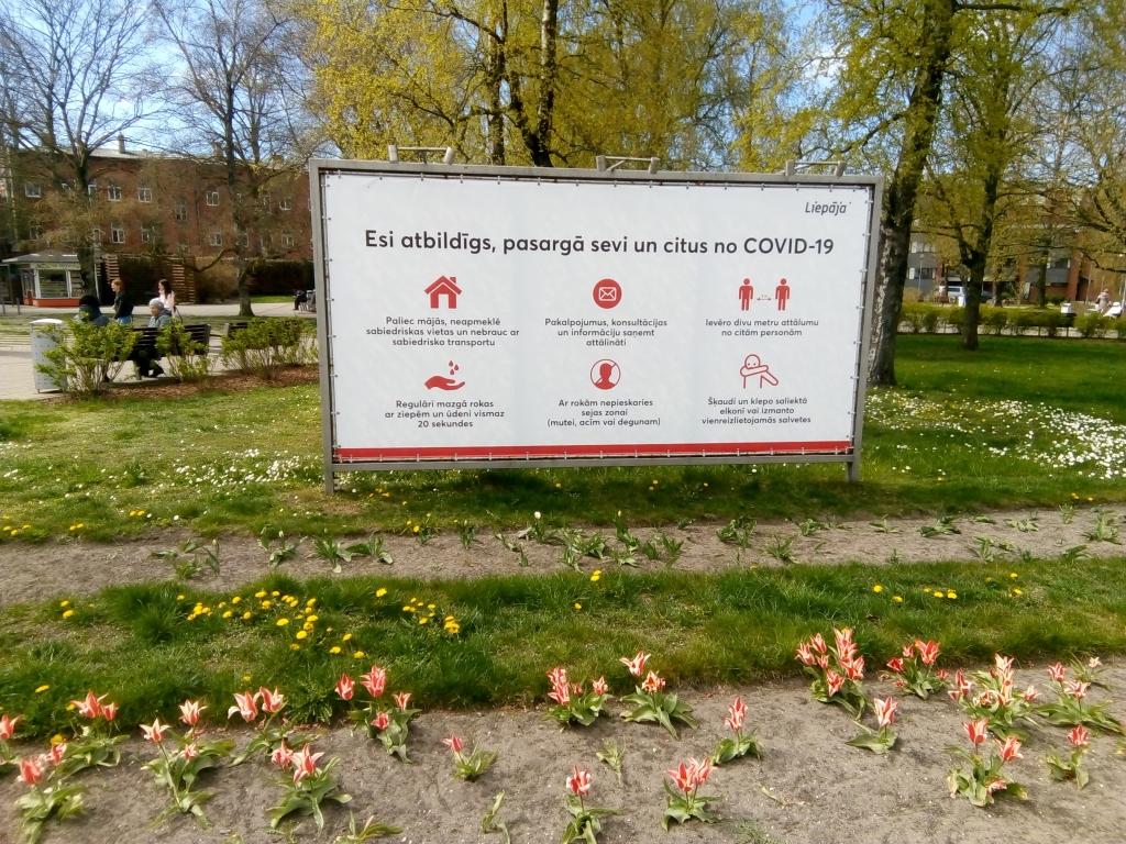 Autors: Uldis Dobelis