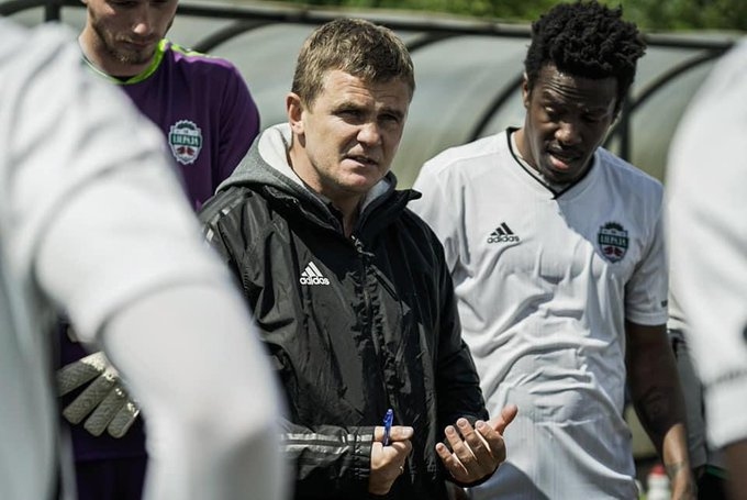Autors: fkliepaja.lv