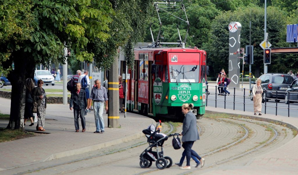 Autors: Liepaja.lv