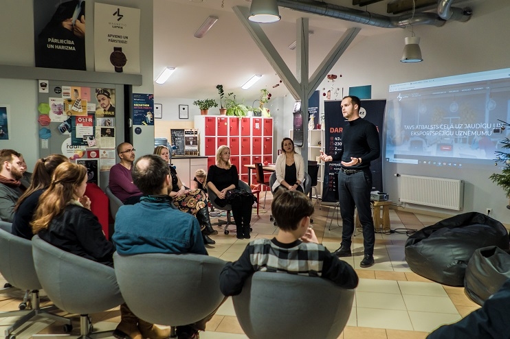 Autors: Liepaja.lv