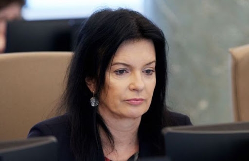 Autors: Valsts kanceleja