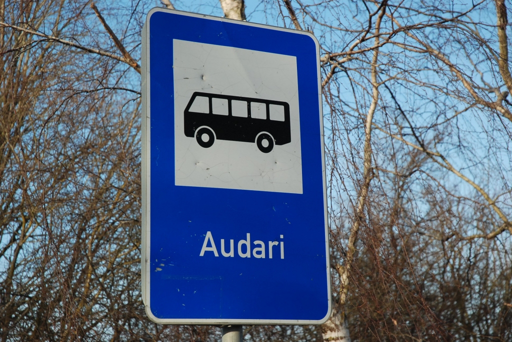 Autors: Dainis Ģelzis