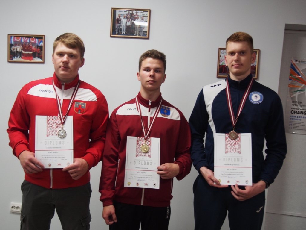 Autors: No Jāņa Oskara Šalma arhīva