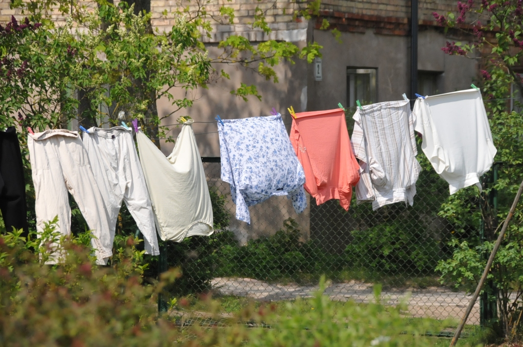 Autors: Dainis Ģelzis