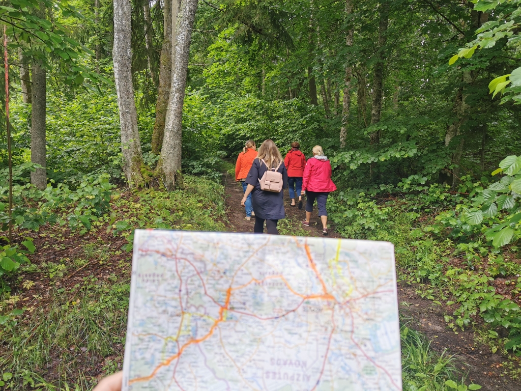 Autors: Publicitātes foto