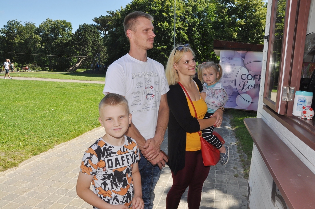 Autors: Dainis Ģelzis