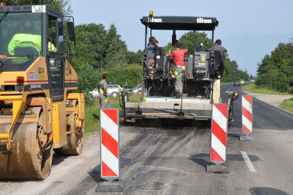 Autors: Dainis Ģelzis