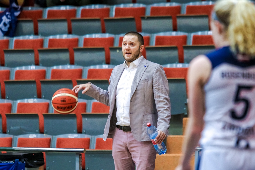 Autors: Liepajasbasketbols.lv