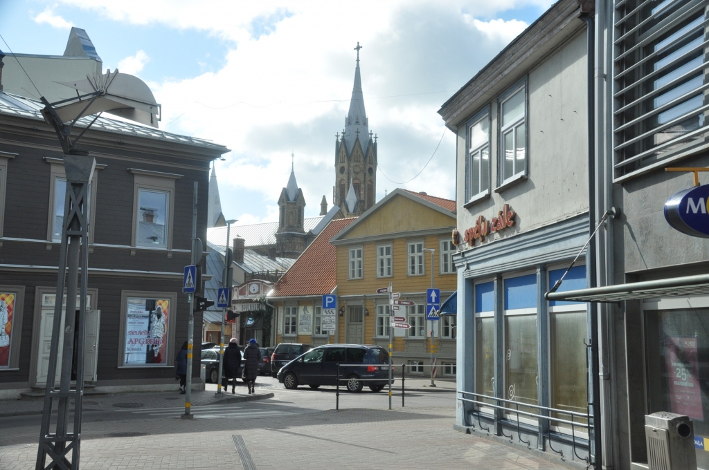 Autors: Dainis Ģelzis