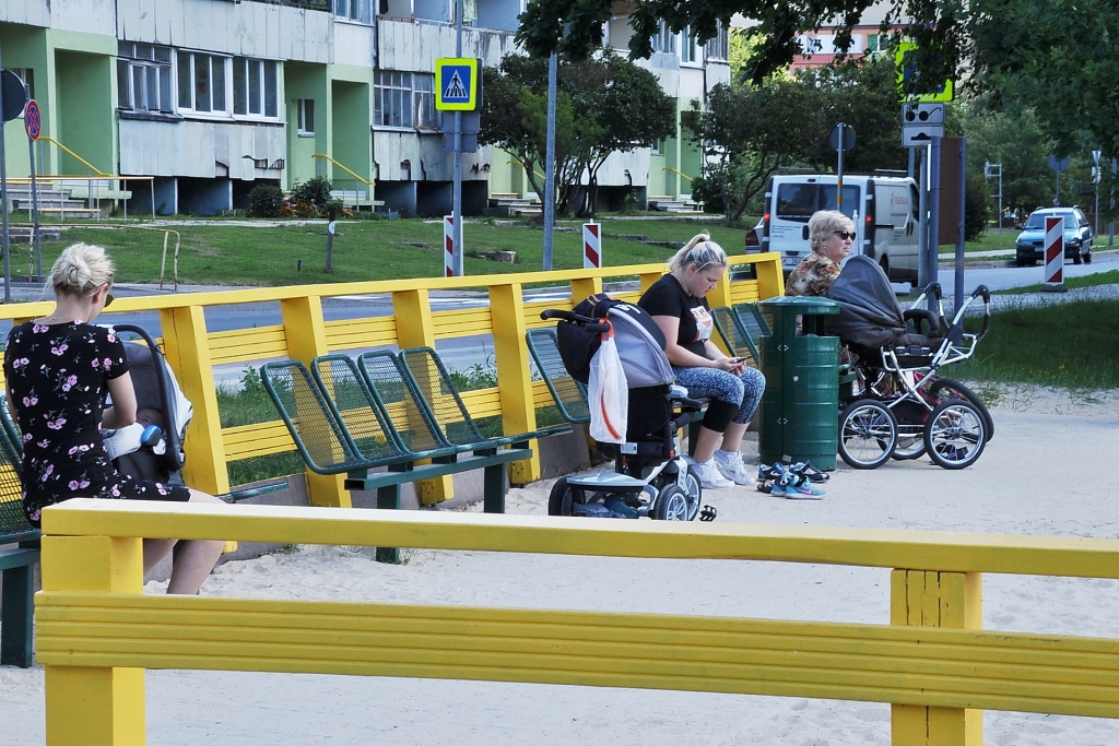 Autors: Dainis Ģelzis