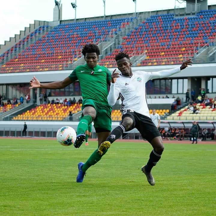 Autors: FK Liepāja