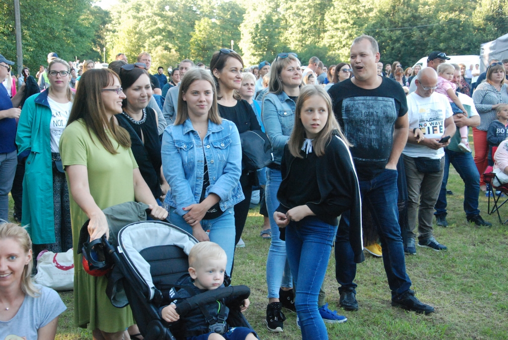 Autors: Uldis Dobelis