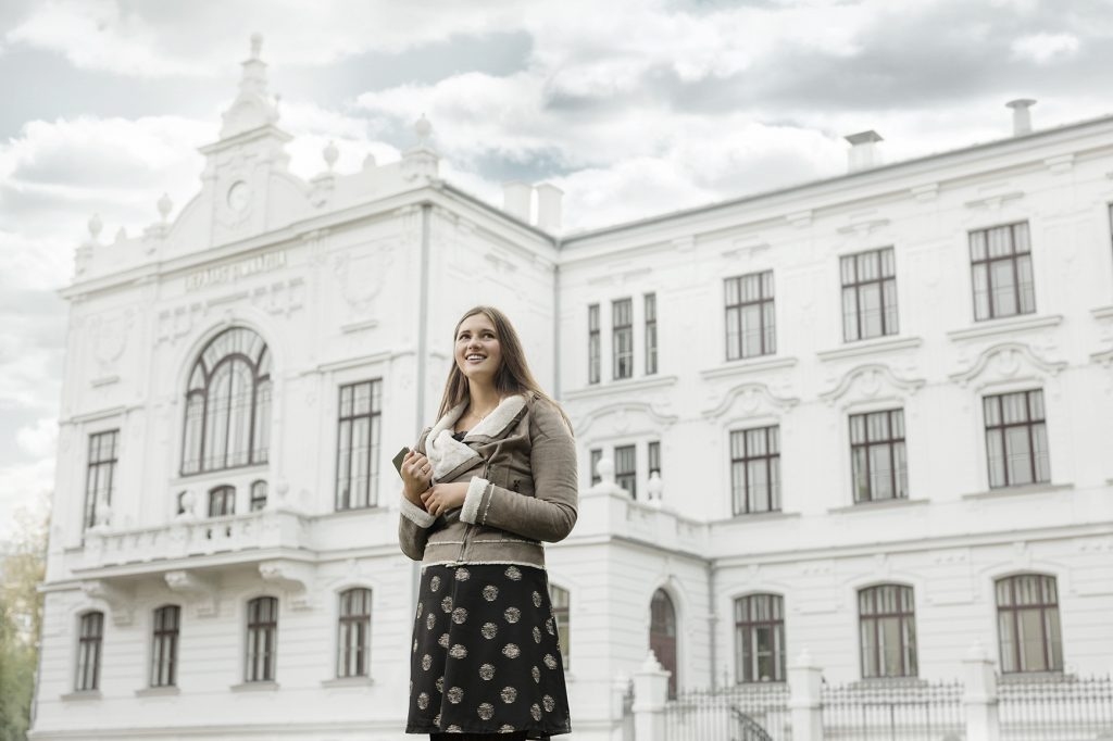 Autors: Liepaja.lv