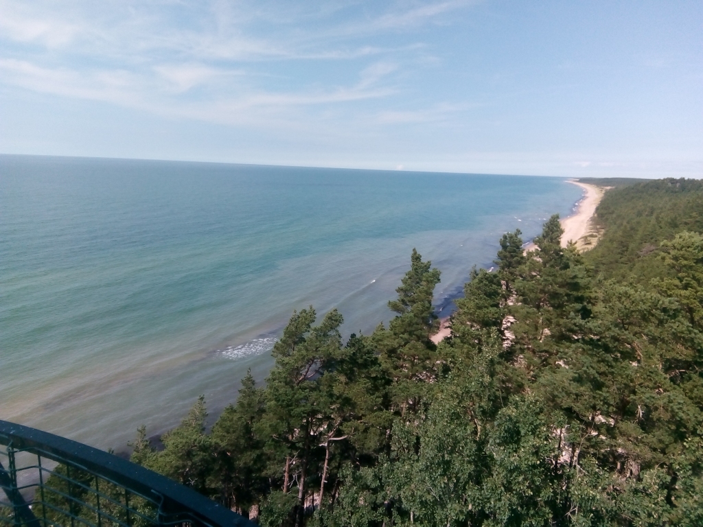 Autors: Uldis Dobelis