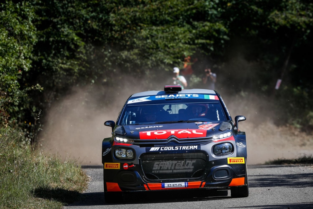 Autors: FIAERC.com