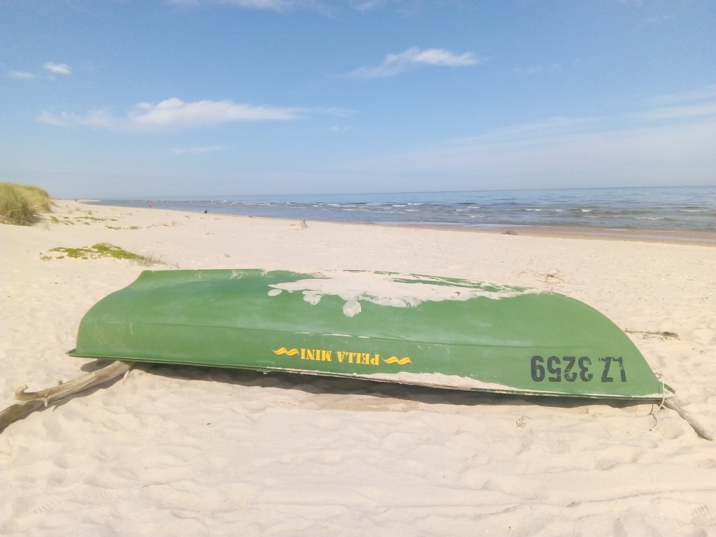 Autors: Uldis Dobelis