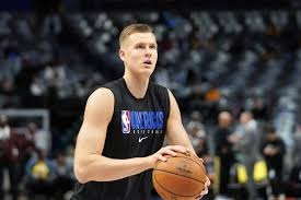Autors: nba.com