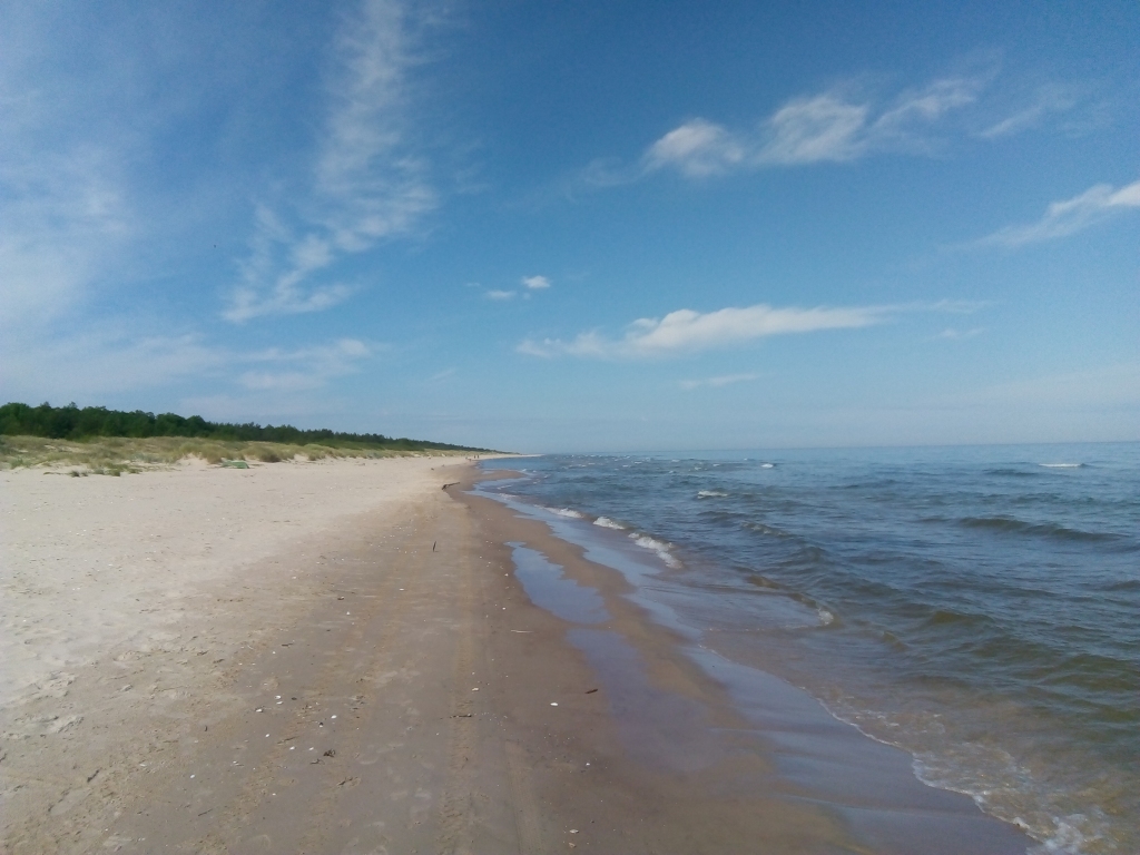 Autors: Uldis Dobelis