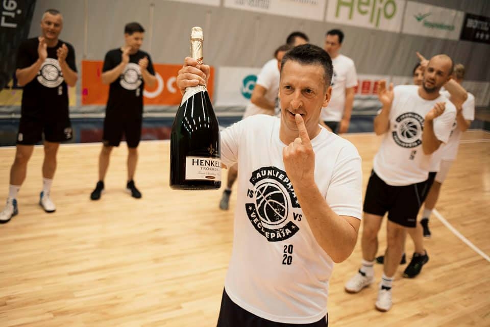 Autors: Facebook.com/pilsetas.basketbols