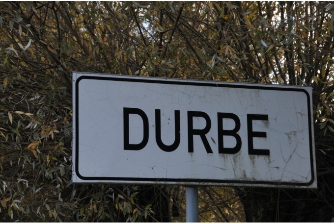 Autors: Dainis Ģelzis