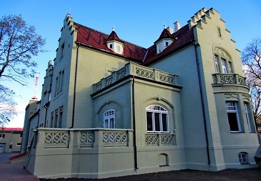 Aluksniesiem.lv raksta attēla aizvietotājs