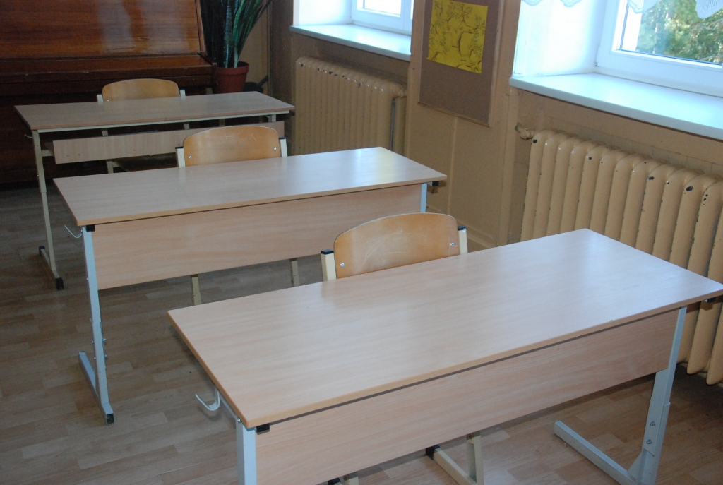 Autors: Uldis Dobelis